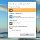 Image for article titled Windows 10, Day Two